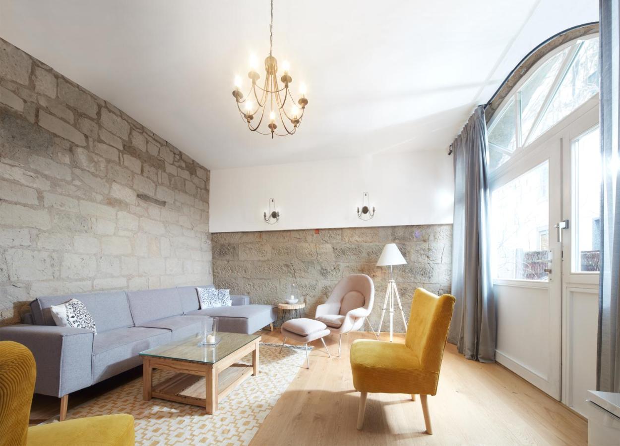 Ferienhaus Lemon Tree Rieden  Ngoại thất bức ảnh