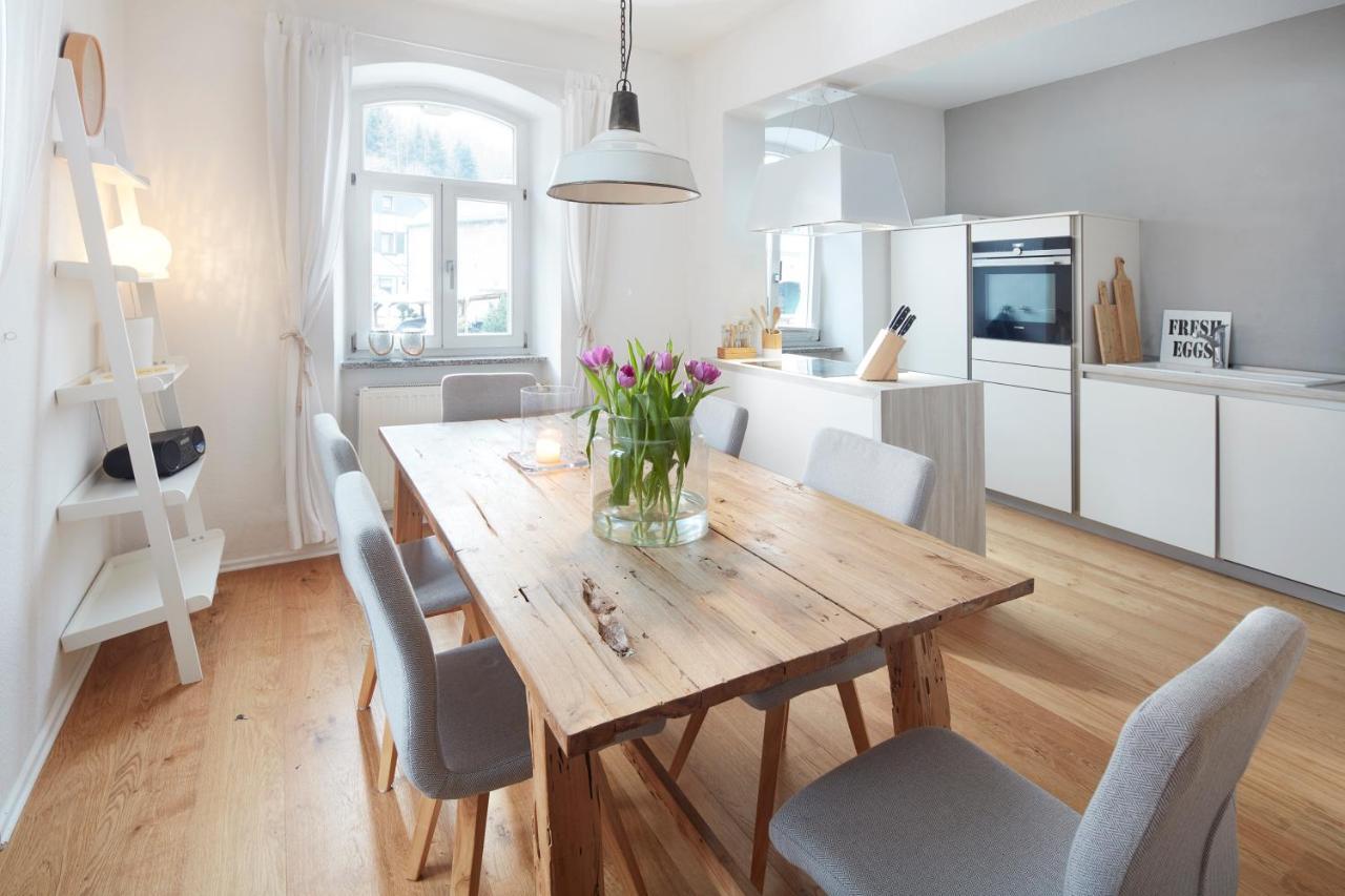 Ferienhaus Lemon Tree Rieden  Ngoại thất bức ảnh